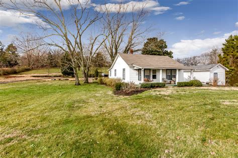 Maryville Blount County TN House For Sale Property ID 334103314