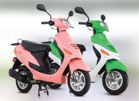 United Scooty Cc Review Specs Features And On Road Experience