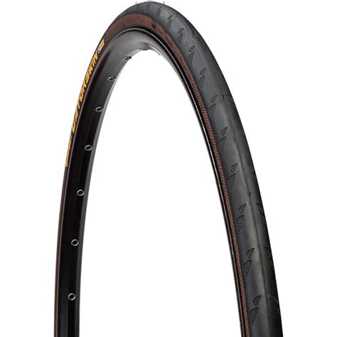 Continental Gatorskin 700 X 28 Tire Outdoor Stores Sports Cycling