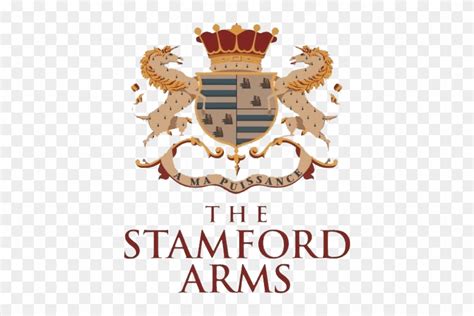 Stamford Arms Sycamore Partners Logo Png Clipart 5756433 Pikpng