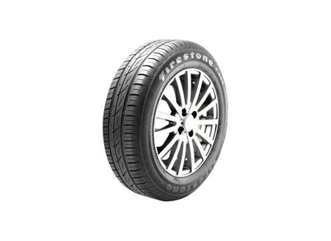 Pneu para Carro Firestone F 600 Aro 15 185 60 84H em Promoção é no Buscapé