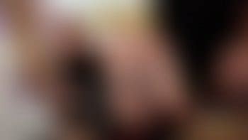 Ftkl Porn Videos Ftkl Porn Clips For Sale