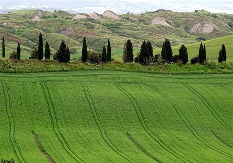 Pictorial Beauty Of Crete Senesi Magie Des Lieux Hors Flickr