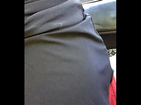 Temprano en la mañana sexo en el coche XVIDEOS