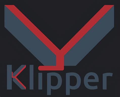 Klipper Firmware Key Reasons To Use It For Your D Printer Clever