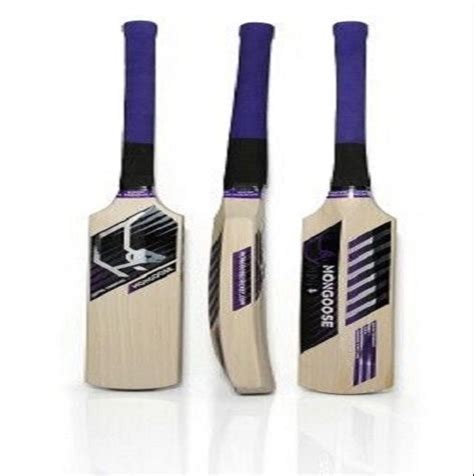 SS English Willow Mongoose Cricket Bat at Rs 900 in Gaya | ID: 23872419855