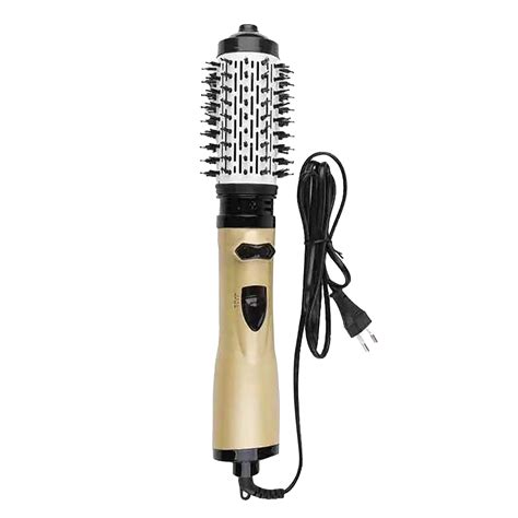 curl hair dryer 2