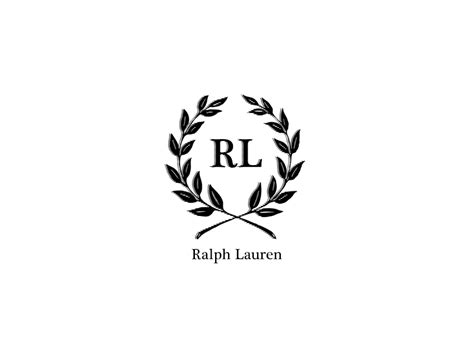 Ralph Lauren Logo by Kroka Dilo on Dribbble