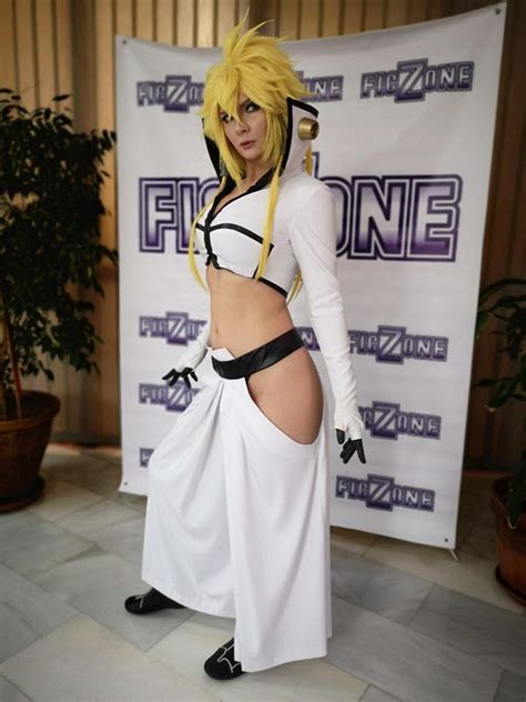 Jannet In Cosplay Jannetincosplay Nude Leaked 50 Photos PinayFlixx Mega Leaks