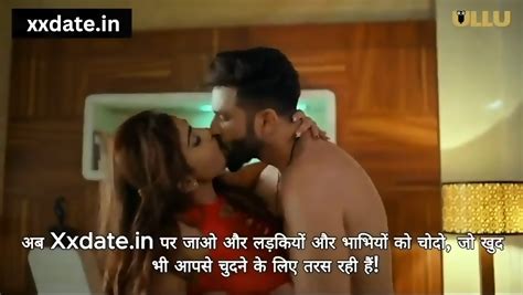 Indian Bhabhi Hot Romance And Hard Fucking Part Yorgelis Carrillo