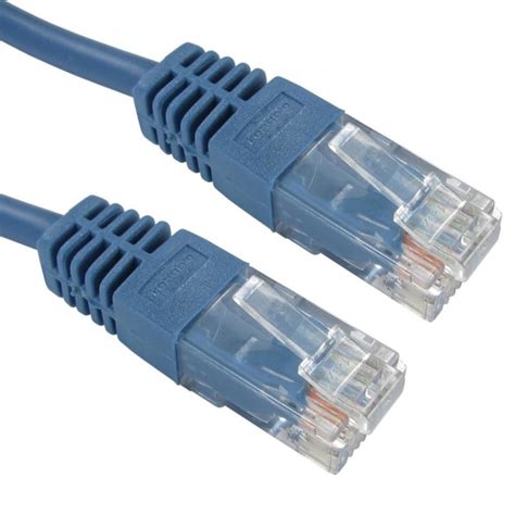 Ethernet Kenable