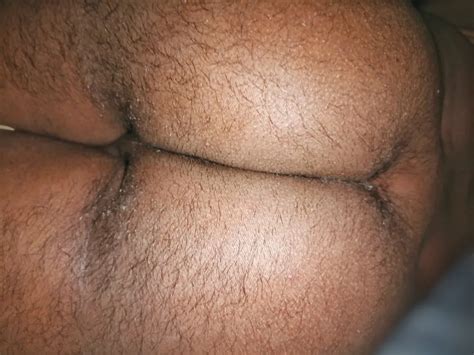 Pakistani Gay Desi Gan Nude Pics Xhamster