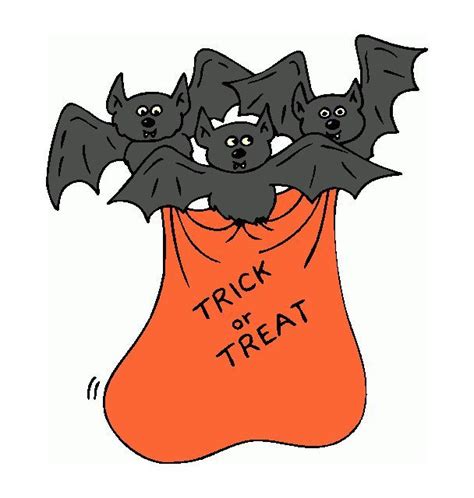 Free Halloween Sign Cliparts, Download Free Halloween Sign Cliparts png ...