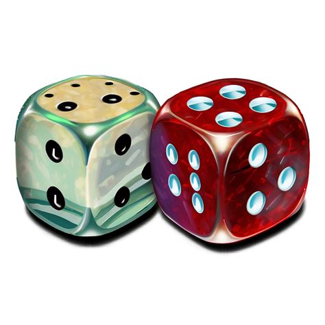 Download Dice Set Png Dxg27