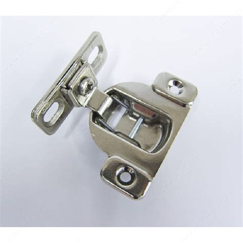 Blum Cabinet Hinges 110 Replacement at Timothy Marshall blog