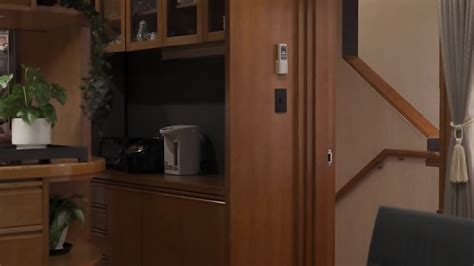 Mature Mother 30 Sexy Stepmother S Temptation Hikari Kisaki Hikari Hime RT