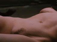 Naked Ellina McCormick In Frozen In Fear