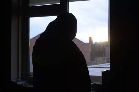 Man BANNED From Having Sex With His Own Wife Until He Had Completed An Education Course