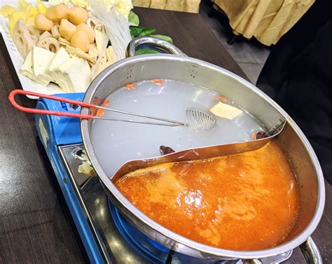 Hot Pot Chen Photos At Margaret Cass Blog