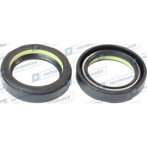 Сальник рулевой рейки UNIVERSAL /27,7x38,1x8,5mm HA0626 - Smart.store ...