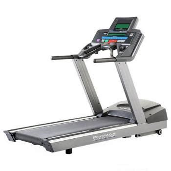 The NordicTrack Professional Series 3500 Treadmill Reviewed