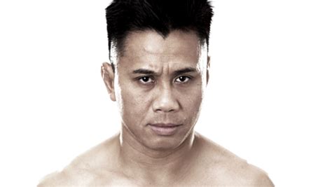 Cung Le UFC 175 Predictions