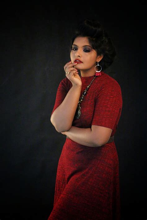 Pooja Ramakrishnan Hot Photoshoot HotsArena Worlds Best Models And Actress Network
