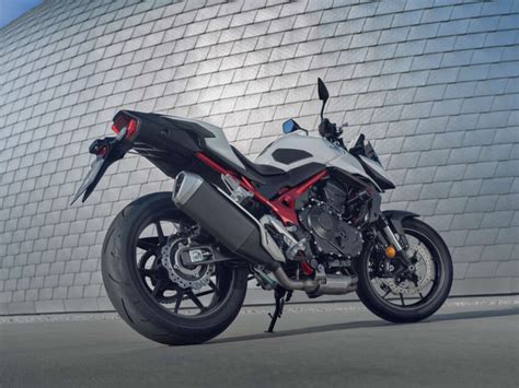 Tin Xe Hot Ra M T Xe Ga Qu C D N M I P L N T Honda Vision Gi B N R H N C Wave Alpha