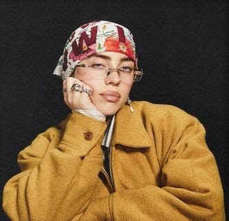 Billie Eilish Fake Billieeilish Nude OnlyFans NudoStar TV