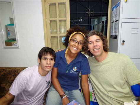 Colegio Estadual Ruth Pacheco - 9
