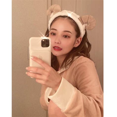 佐藤ノアさんのインスタグラム写真 佐藤ノアinstagram 「ひつぢ👎🏻☺️😀🧠🎀💞🍒🫀💐」12月14日 12時48分 Sugar 79