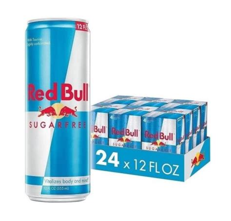 Red Bull Energy Drink Red Bull 250 Ml Energy Drink Wholesale Redbull