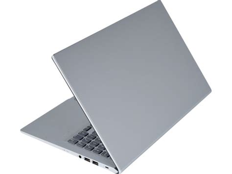 Asus VivoBook 15 X515JA review | 15.5-inches 1.6732kg Intel Core i3 ...