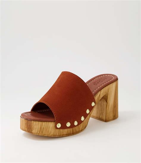 Summer Must-Have: Sandals for Women – ShoeSavvyAustralia