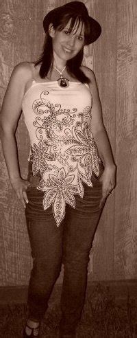 How Breastfeeding Saved My Life The Leaky Boob