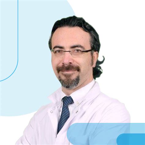 Dr Volkan Dalli Acil Servis