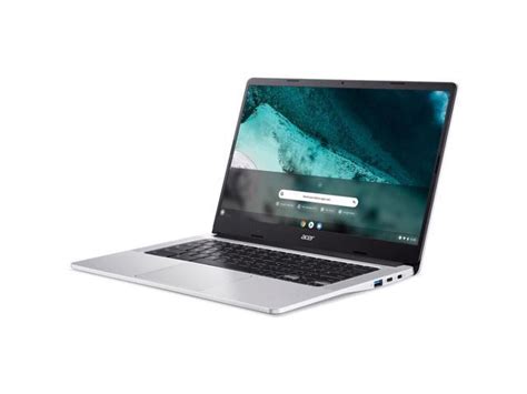 Acer Chromebook 314 Chromebook 14.0" Chrome OS CB314-3H-C4VS - Newegg.com