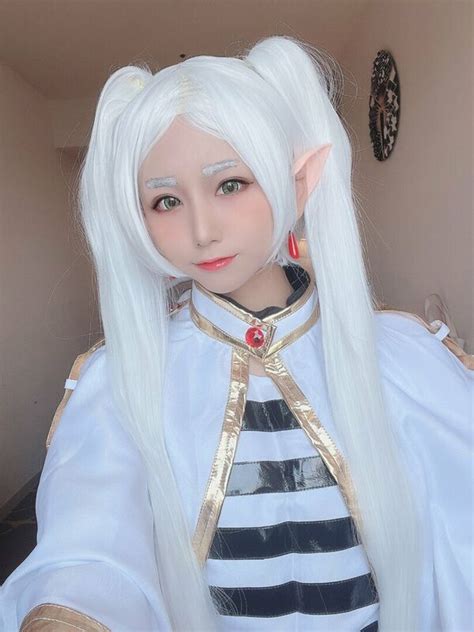 Yanagimaru avrora sg koharuuuuuuuu yanagimaru wai 柳丸 Nude Leaks OnlyFans Fapezy