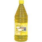 Buy Clean Day Premium Lemon Fragrance Floor Cleaner Online At Best