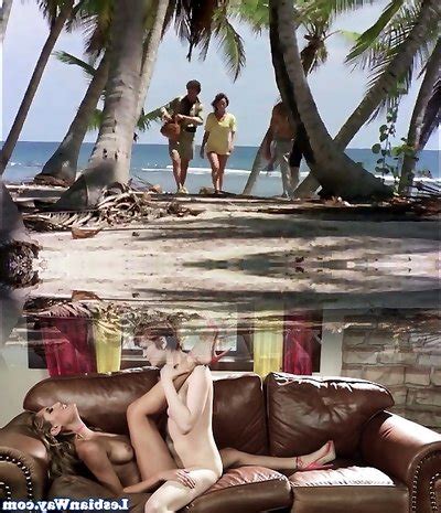 Check For Vintage Cougar Movies On Our Retro Milf Site