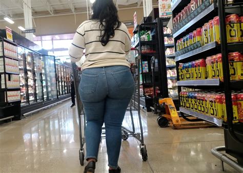 BBW THREAD Page General Discussion Forum