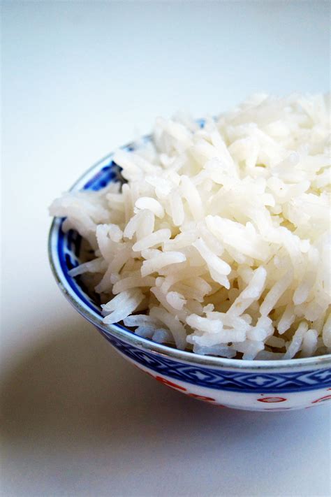 How Long Should Rice Cook In Pressure Cooker At Cecilia Ellenberger Blog