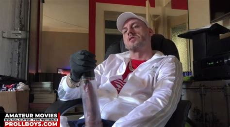 Pump Gay Porn Videos Xhamster