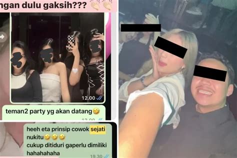 Terlalu Suami Aida Selvia Tetap Selingkuhi Istri Meski Sedang Hamil