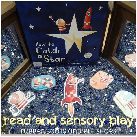 Read The Star 2