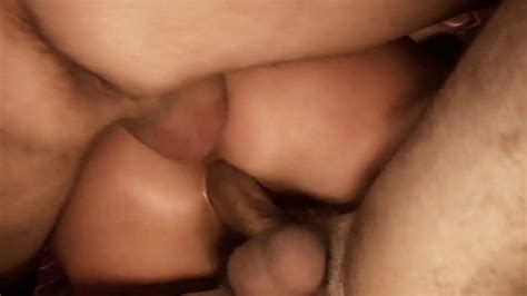 Fetish Dungeon Ass Fucking Orgy Two Blondes ATM Group Sex In Leather