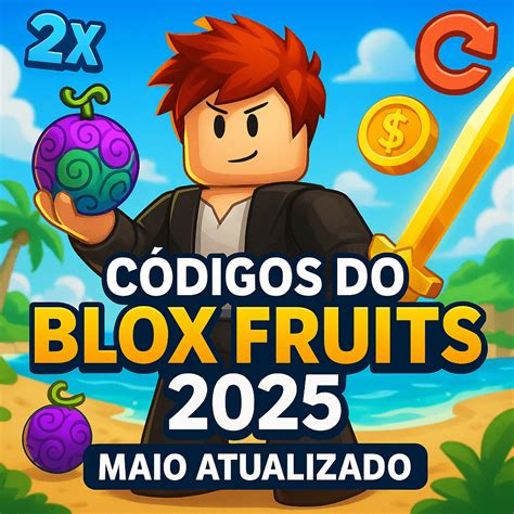 Theblox Com Br É Confiavel
