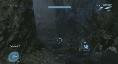 Xenia - Xbox 360 Emulator - Emulator Guides