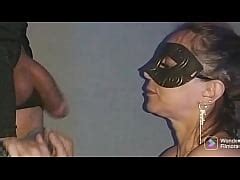 Wife S Hot Blowjob Xxx Mobile Porno Videos Movies IPornTV Net