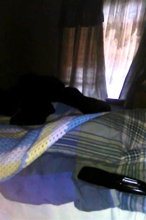 Tight Coochie Hurts Part 1 Sex Just Ask Men YouTube